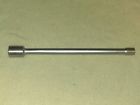 Ls13 Crescent Drive Extension Bar Chrome Steel Usa