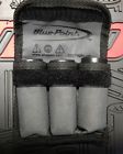 Lsr2000plus Dual Flip Lug Nut Socket Set
