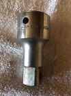 Lvx32 Snap-on Tools 3 Extension