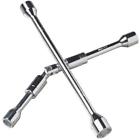 Lw1 Gorilla Automotive Lug Wrench 012619101368