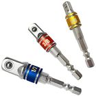 Lzzb99usa 3pcs Individual Sockets 1-4 613852024584