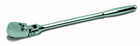 M-52ehfa Williams Drive Ratchet Enclosed Flexible Head High Polished 662459945648