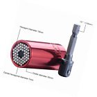 M-r-socket Moongo Magic Grip Socket 786467953942