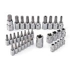 M1 Socketmobile Individual Sockets 35pc 730337063200