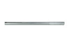 M110020 Teng Tools Inch Drive Heavy Duty Power Bar 5020385135000