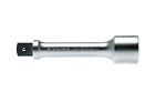 M110040 Teng Tools Inch Drive Extension Bar 5020385135024