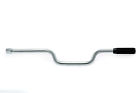 M120011-c Teng Tools Long Inch Drive Speed Brace 5020385133525