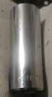 M1312mh Master Mechanic 6 Point