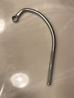 M1329 Snap On Nice Cummins Fuel Injection Pump Obstruction Wrench Point