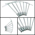 M15645564 Masso Durable Nickel Pewter Finish Handle Metric Deep 182682945630