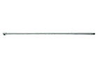 M380024-c Teng Tools 5020385132375