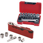 M3812n1 Teng Tools 32 Piece 660845669222