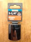 M42963 Craftsman Brand New Large