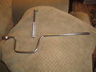 M16s M6f Mac Tools Vintage 1-4 Dr