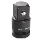 M964 Performance Tool Impact Adapter 0039564519642