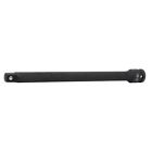 M971 Performance Tool Impact Extenison Bar 0039564519710