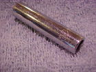 Md102 Mac 12 Usa Drive Point 1 Socket 5 4 Deep " 16