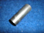 Xdi166 Mac Drive 3 Well Socket Impact " Tools 1 Deep 8 2