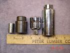 Vp306 Mac Sockets Tool A2416 X6 Vd Adapter 366