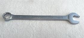 Cl302ks Mac Tools Inch Knuckle Saver Wrench 15/16