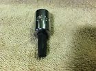 Dr.t45 Mac Tools Driver 3 Torx 8