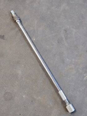 Ddp005760 Mac Tools M10eklq