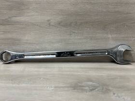 Po1022981 Mac Tools M23clrbrt 23mm Combination Ratcheting Box End Wrench