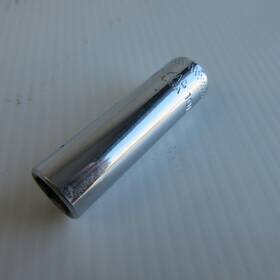 Md610mmr Mac Tools 1/4 Inch Drive 10mm Deep 6 Point Socket - Metric Made In Usa Md6 2f