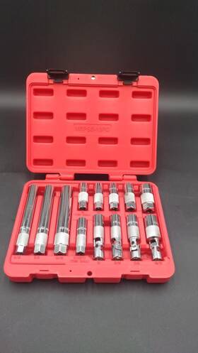 Mspss-13pc Mac Tools Asa062927