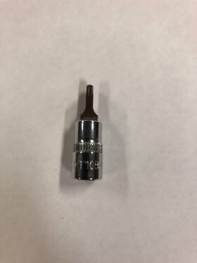 Fc1014987 Mac Tools Mt10bhs