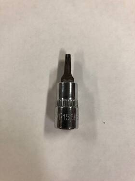 Fc1014992 Mac Tools Mt15bhs