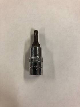 Fc1014991 Mac Tools Mt15bs