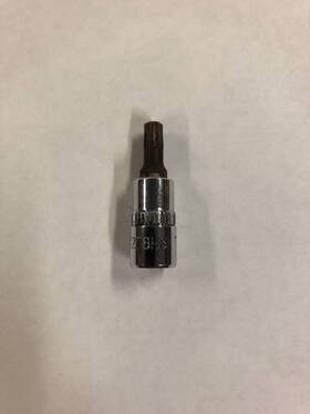 Fc1014990 Mac Tools Mt27bhs
