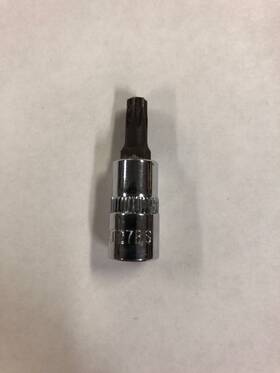 Fc1014988 Mac Tools Mt27bs
