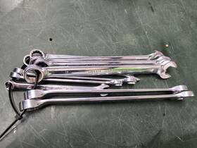 R7a012174 Mac Tools Smb10kks