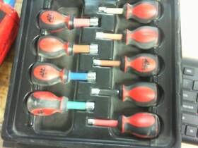 J06025485 Mac Tools Snd95835