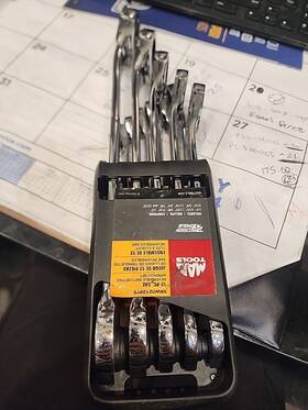 Srw0212ptb Mac Tools R7b012863