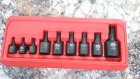 Asa068206 Mac Tools Stp9pt