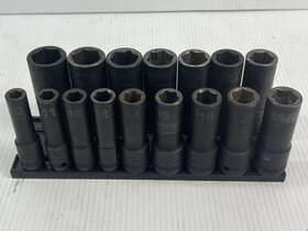Svdpm166brpt Mac Tools E90003271
