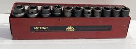 Svdpm166tr Mac Tools P11020866