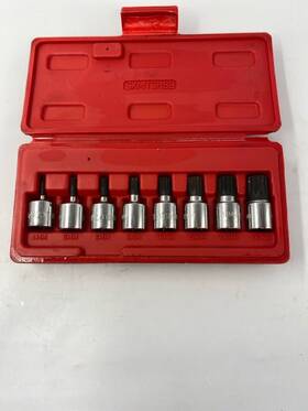 Mi1067326 Mac Tools Sxmtsh8b