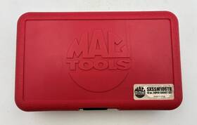 Sxssm106tr Mac Tools 10 Piece Super Socket Set Cp2015911