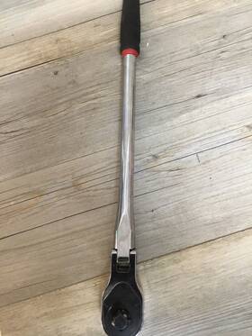 Psn035357 Mac Tools Vr1890fpa