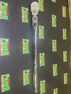 R7a016004 Mac Tools Vr1890lfk