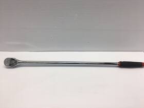 Vr2690pa Mac Tools 26 Inch Ratchet 1/2 Drive Soft Grip Breaker Bar