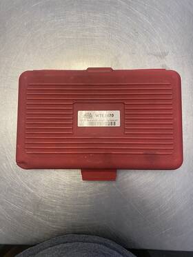 R1q025369 Mac Tools Wte1460