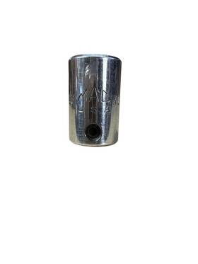 Mi1070629 Mac Tools X106ds