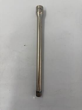 Mi1069931 Mac Tools X8ek4