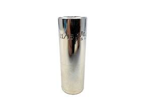 Ro1075932 Mac Tools Xd226r Usa Socket 11/16 Inch