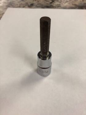 Fc1014973 Mac Tools Xh106b